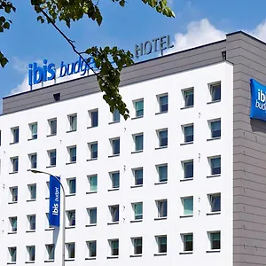 https://ibis-budget-warszawa-reduta.warsawhotelspoland.com