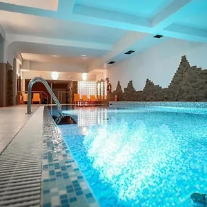 https://tatrytop-radowid.zakopanehotels.org