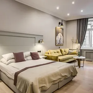 https://krupowki-17-resort-spa.zakopanehotels.org