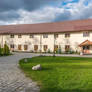 https://hotel-karczyce.hotelswroclaw.com